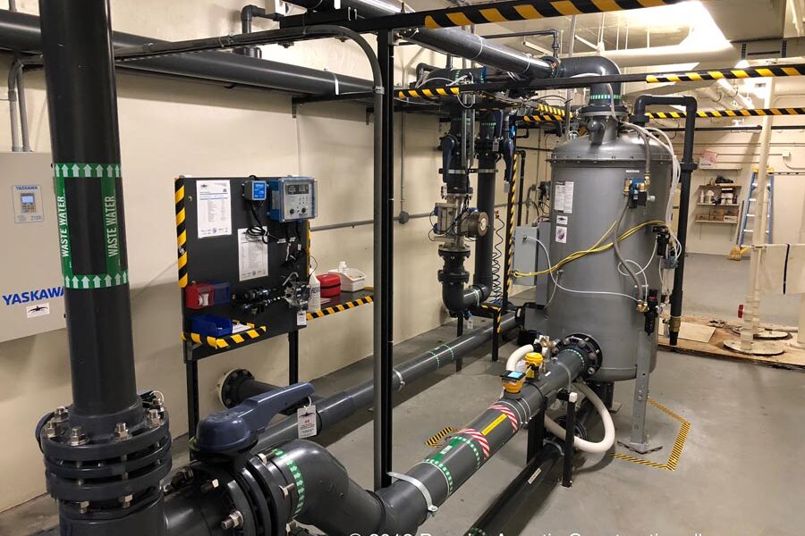 Wawasee-Pool-Equipment-Renovation-Filtrex-Paco-Pump