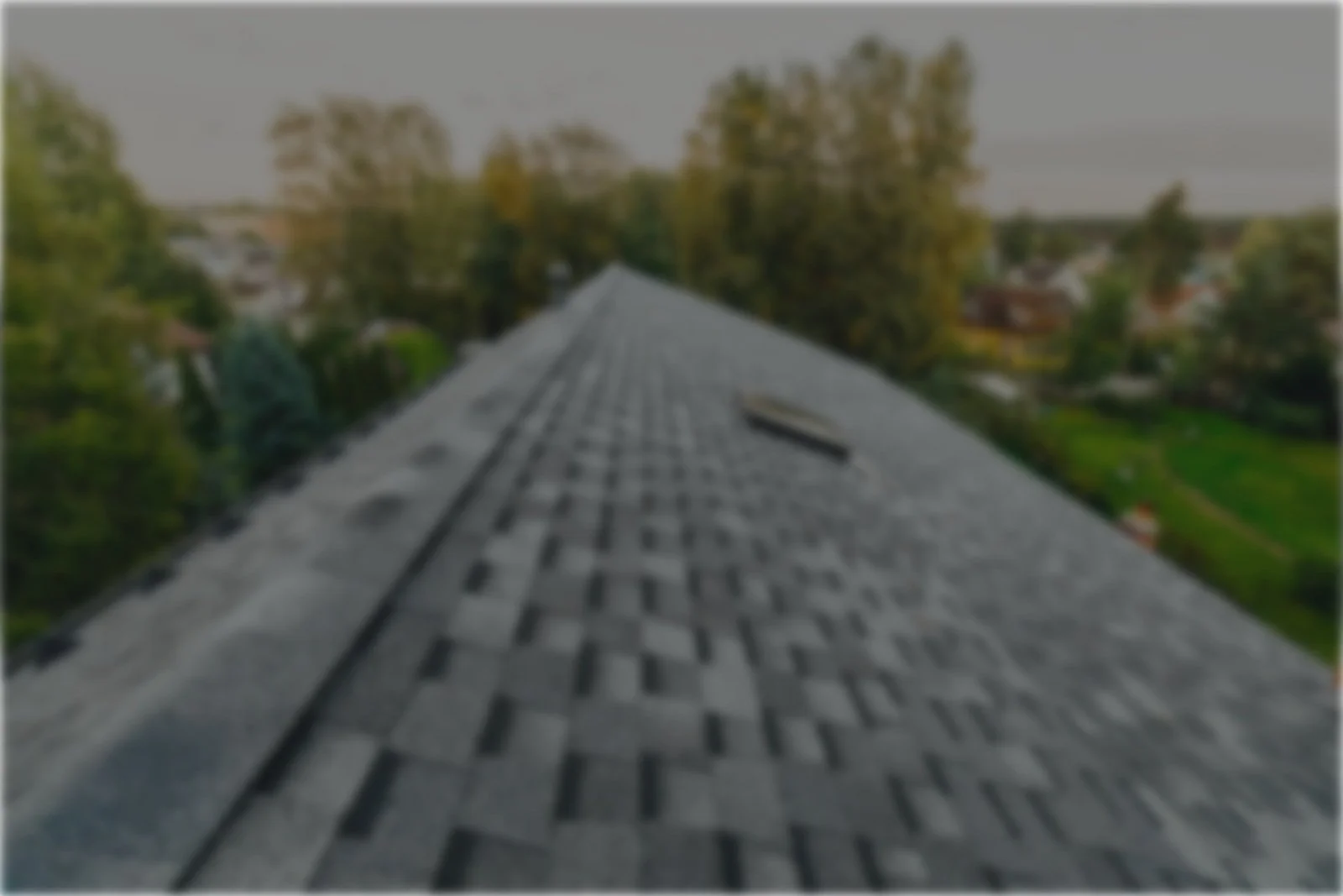 Prairie Roofing work sample