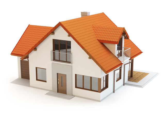 J 1 S Electrical Services Ltd. work sample