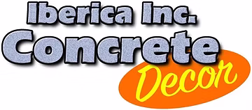 Iberica Construction Inc. work sample