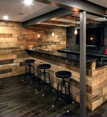 basement-bar