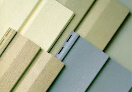 Charleswood Roofing work sample