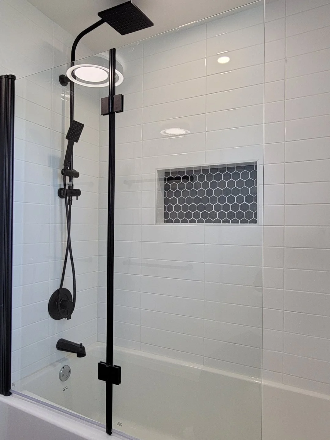 Inspired Spaces Canada work sample