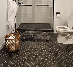 Vlad Tiler work sample