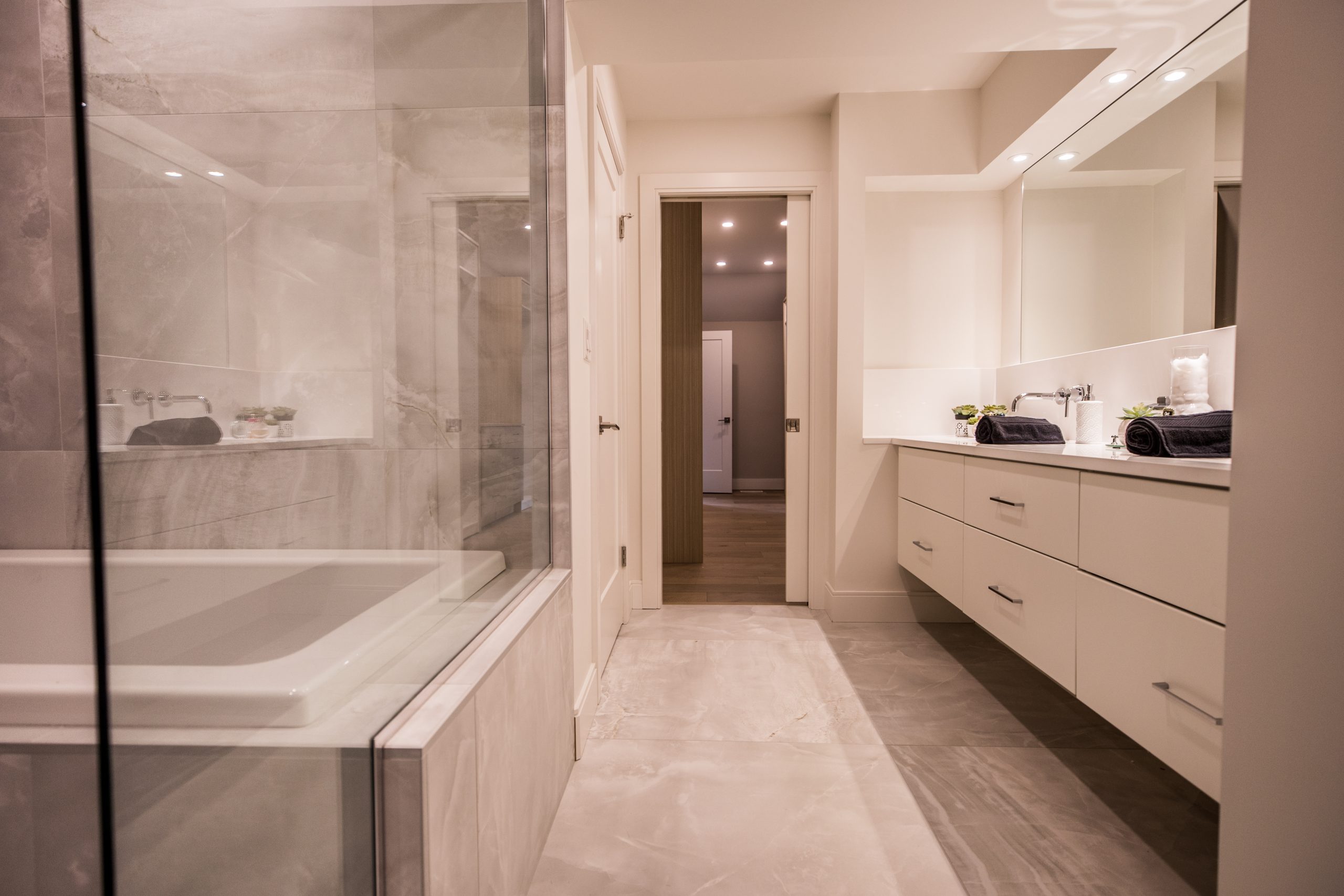 Emmett Leo Homes work sample