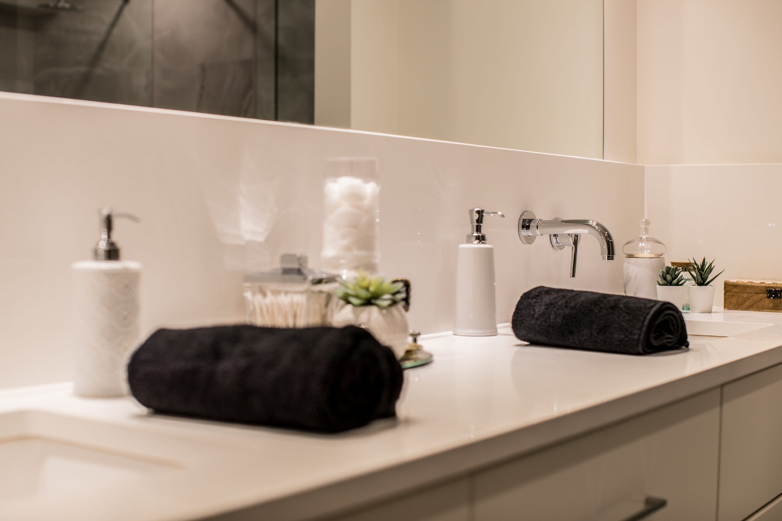 Emmett Leo Homes work sample