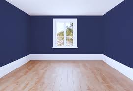 Fixx Master Handyman Services work sample