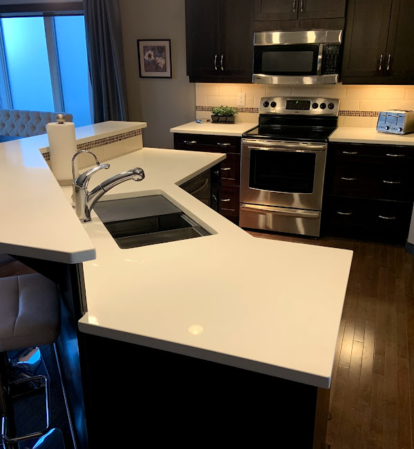 Winnipeg Stonetops work sample