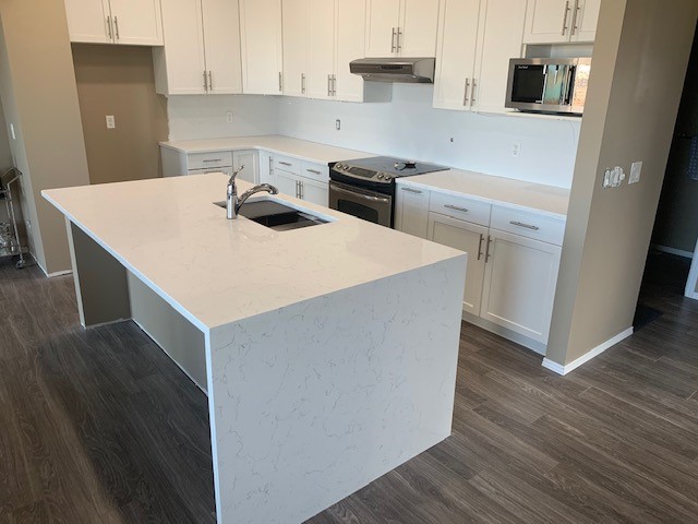 Winnipeg Stonetops work sample