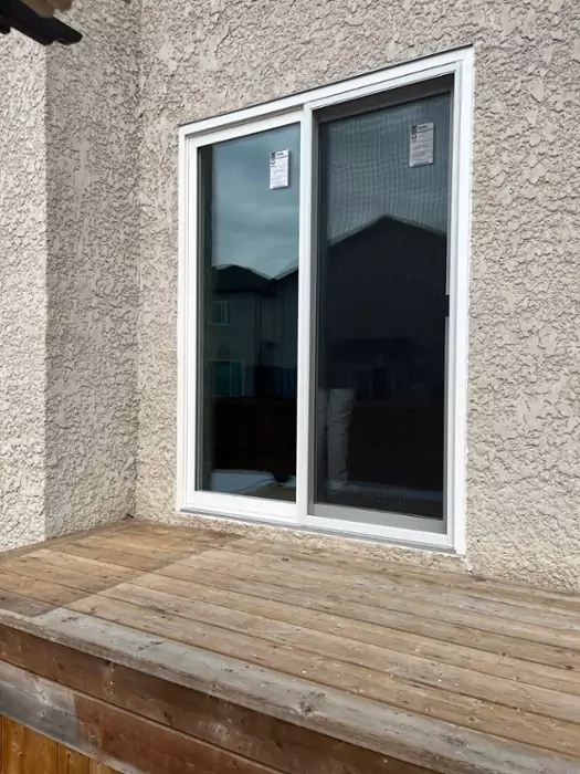 korsun-windows-gallery-1710442753741-6830cbaed143f