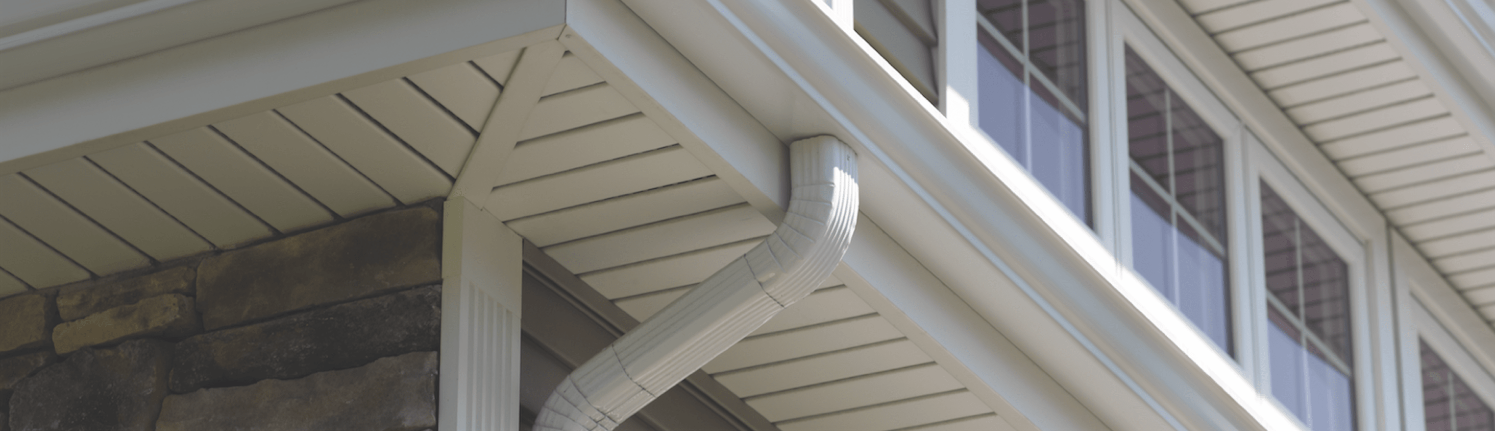 Aulneau Roofing work sample