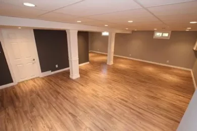 Commonwealth Renovations work sample
