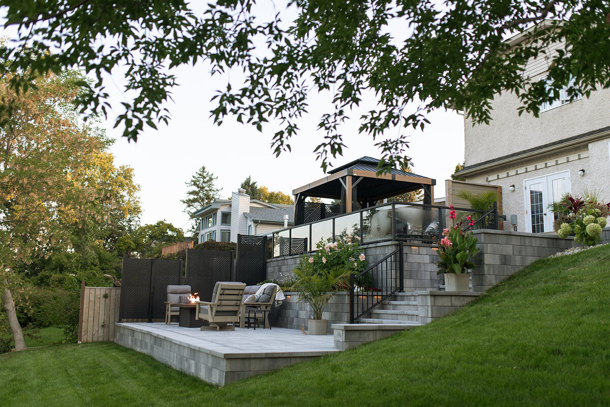 106-sunnyhills-project-photos-2025-8918