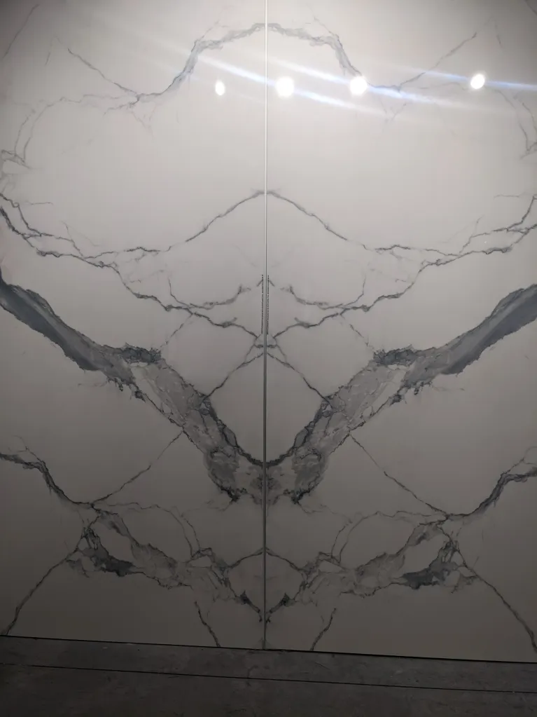 Torino Tile & Stone Inc work sample