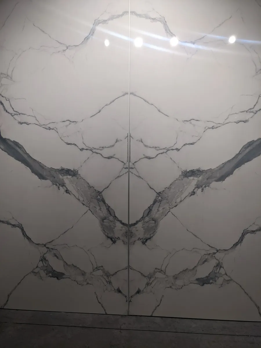 Torino Tile & Stone Inc work sample