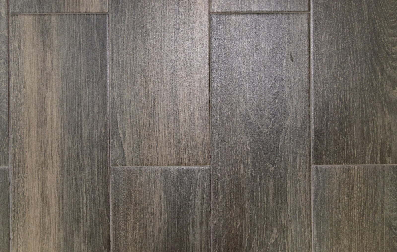Luxury Vinyl &amp; Resilient Flooring by Kinanaw Walls &amp; Flooring
