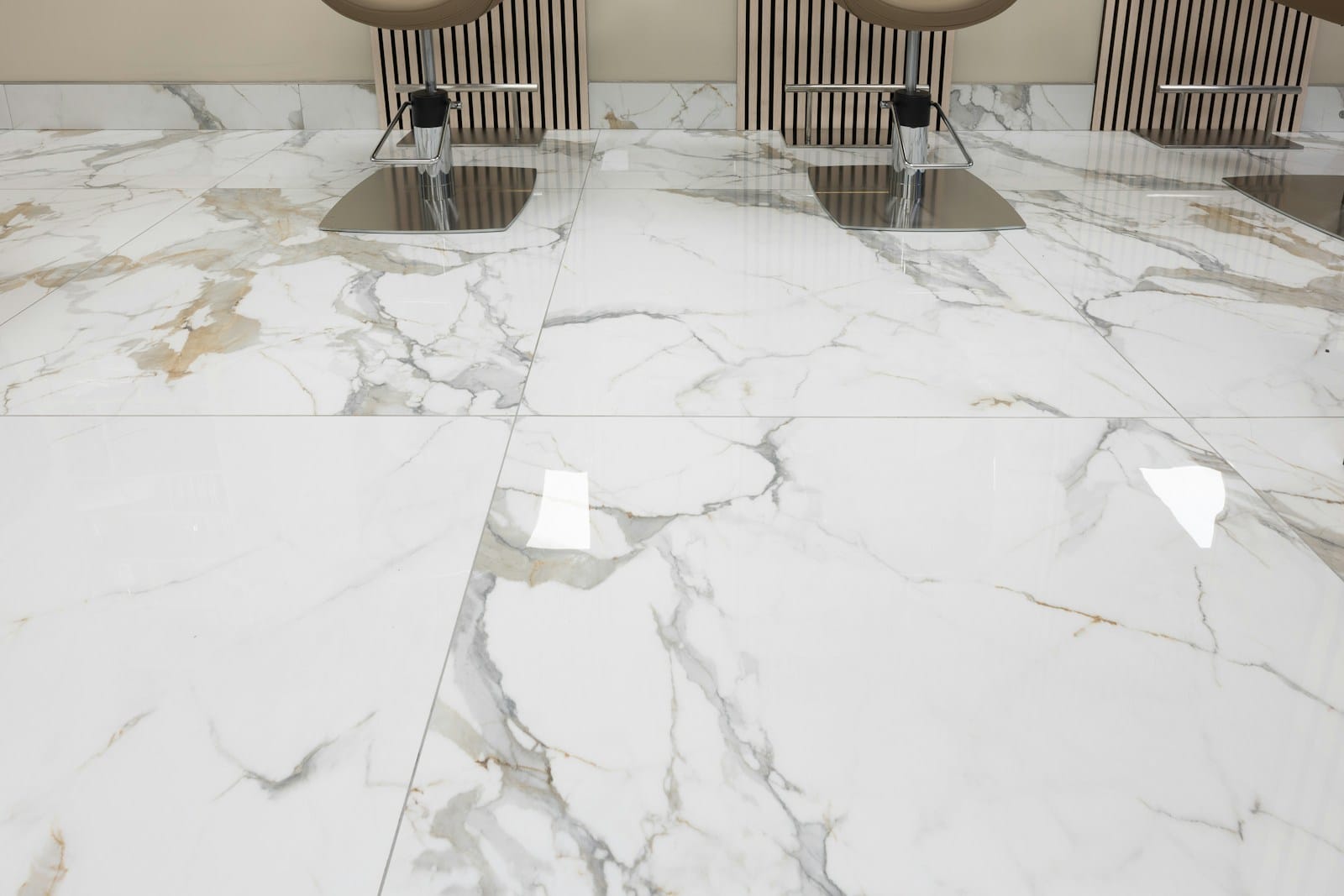 Ceramic &amp; Porcelain Tile by Kinanaw Walls &amp; Flooring