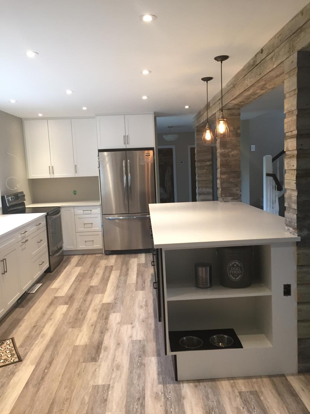 jtlconstruction7