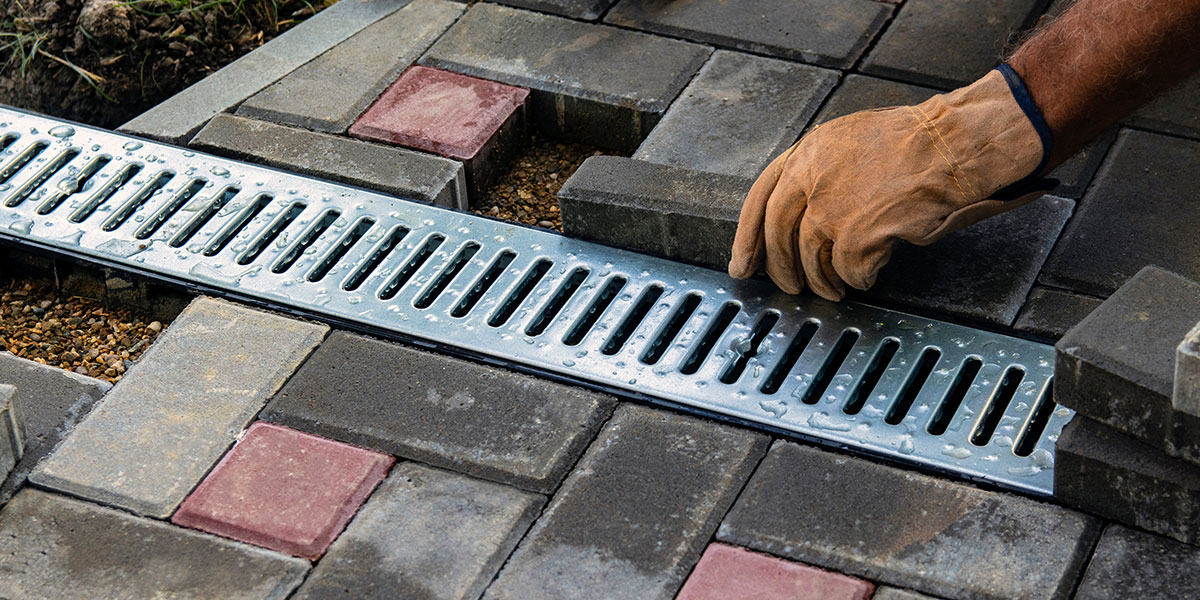 Masonry Waterproofing Masters