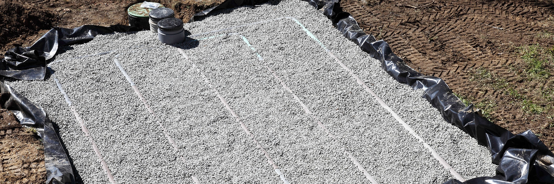 West Saint Paul Septic Tank Services, Septic Company and Septic Tank Installation