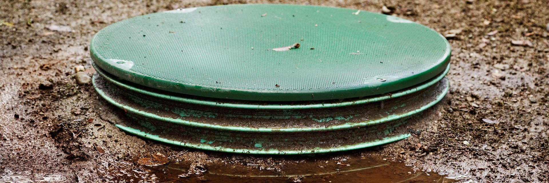 West Saint Paul Septic Tank Services, Septic Company and Septic Tank Installation
