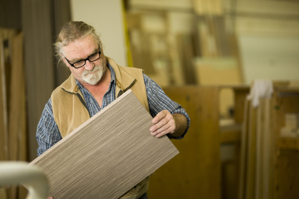 larry-koop-heirloom-cabinetry