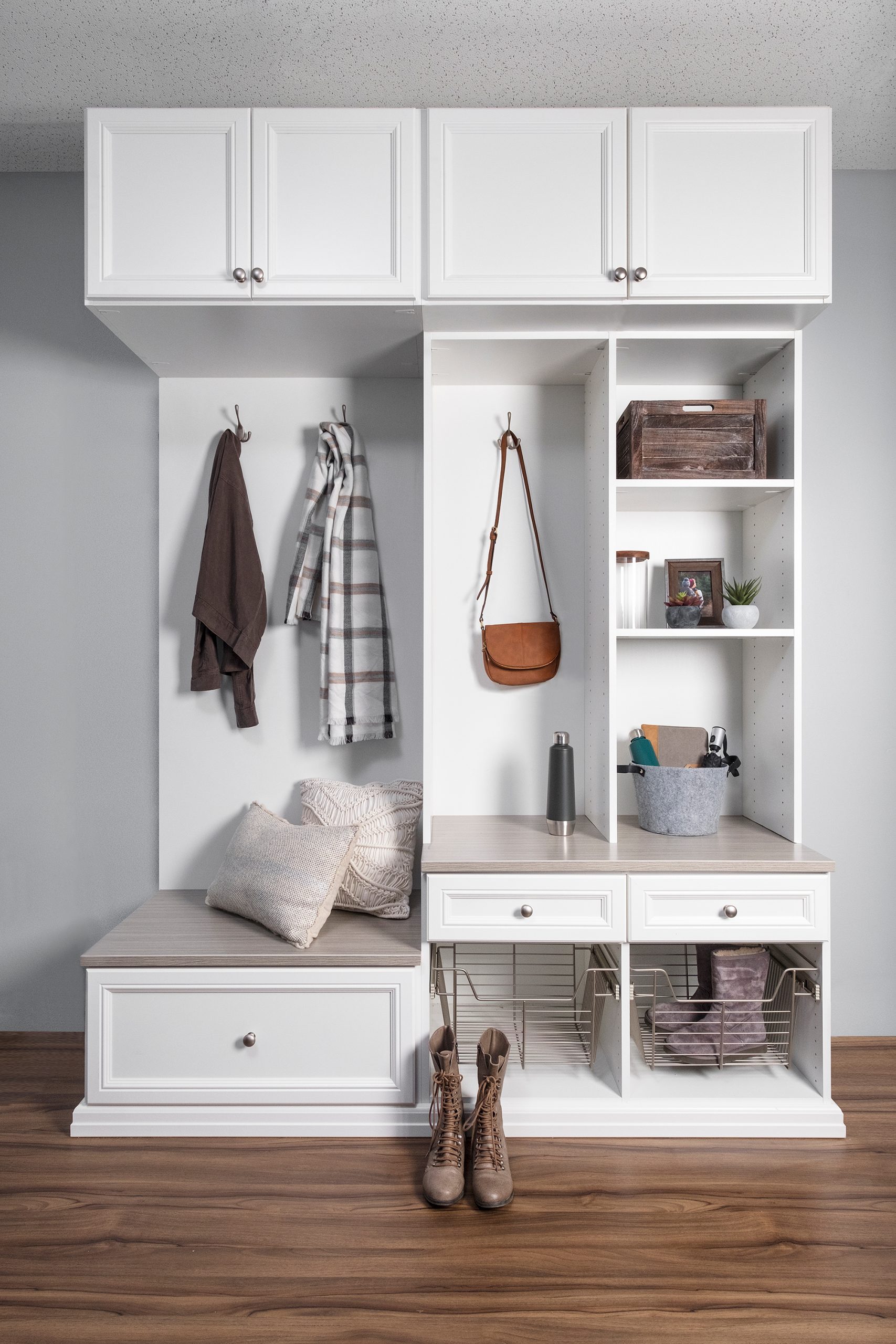 Zellis Sales work sample