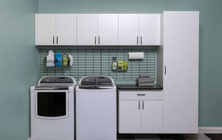Zellis Sales work sample