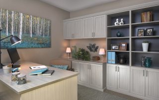 Zellis Sales work sample