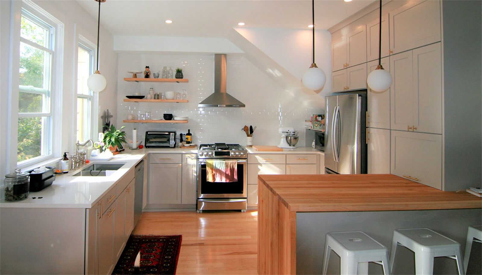 Pat McCarthy Renos work sample
