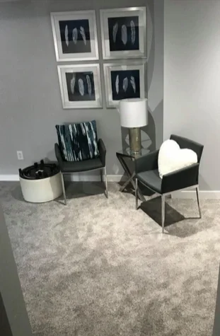 Craved Renovations Inc. work sample