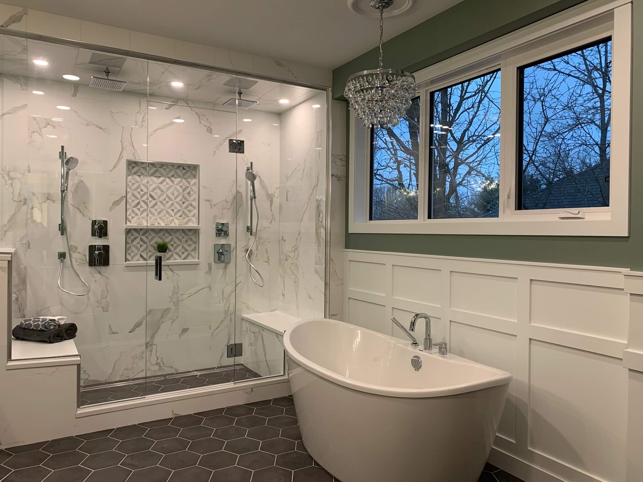 master bath remodeled.jpg