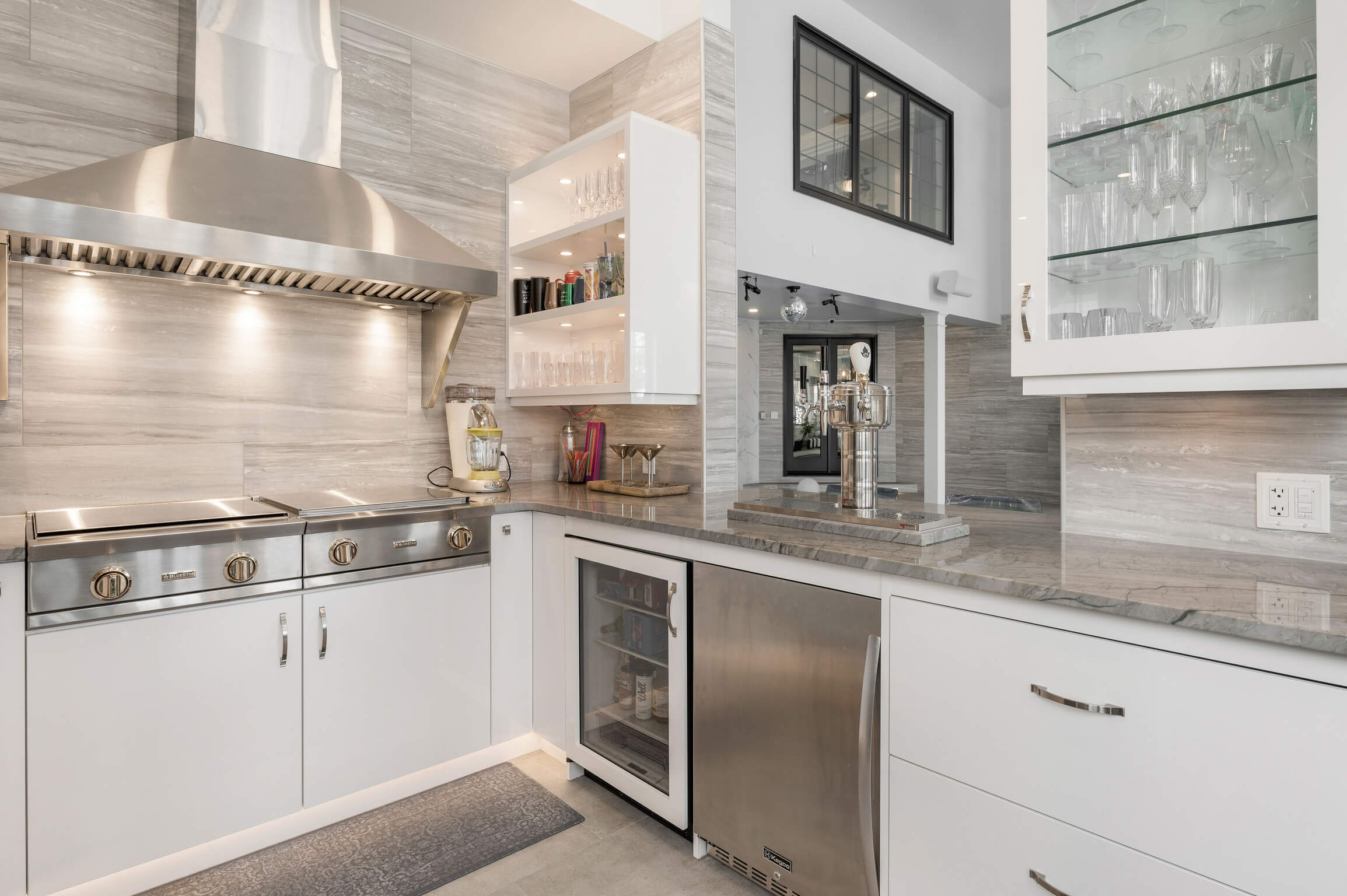 remodeled kitchen in Winnipeg.jpg