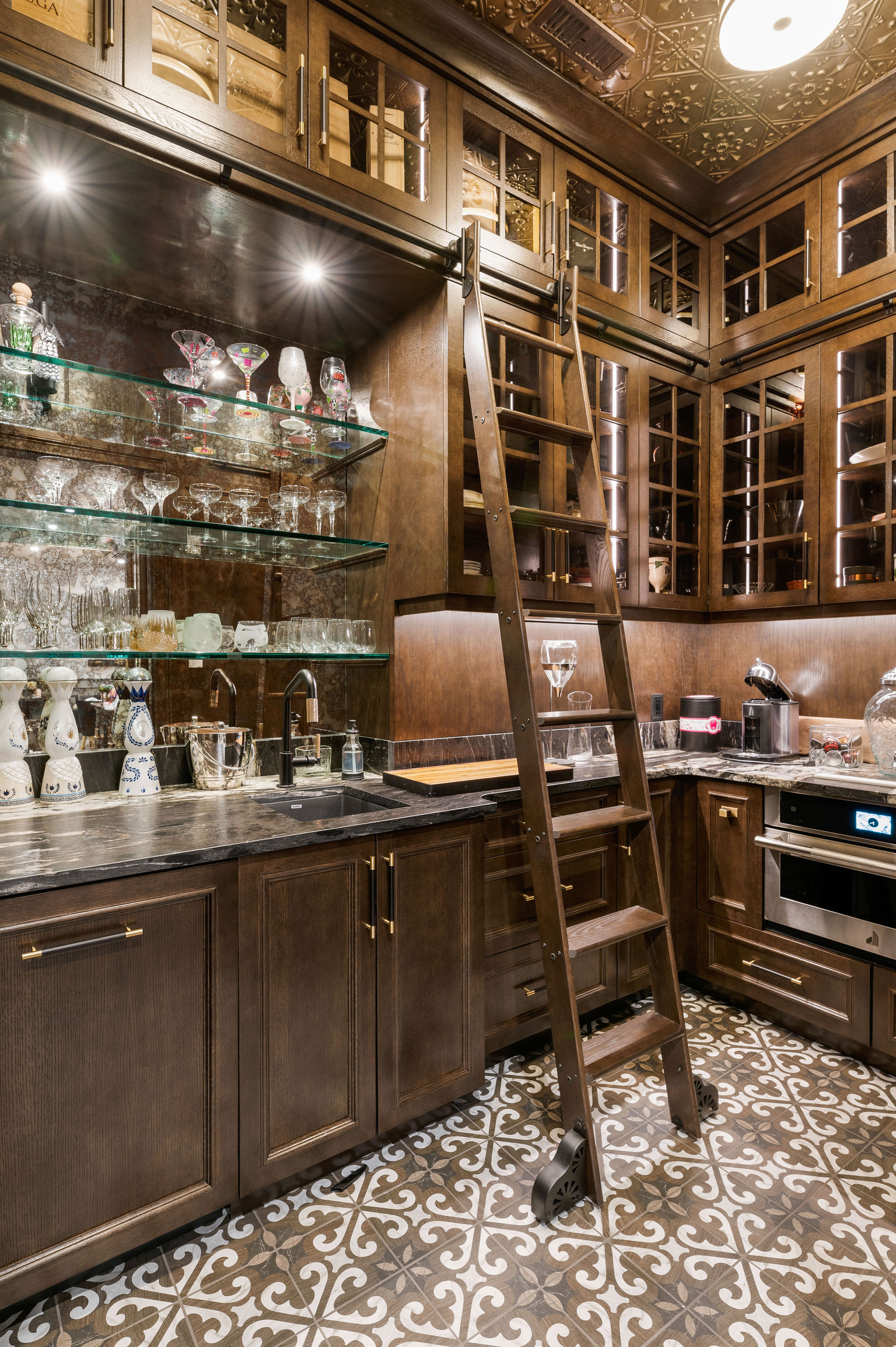 wine cellar - basement.jpg