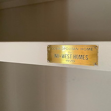 Fun & Function Renovations work sample
