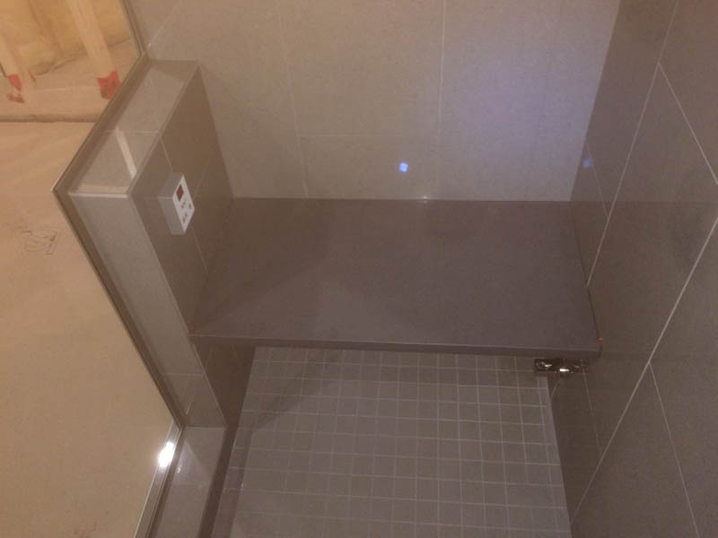 Fun & Function Renovations work sample