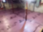 Talon Construction work sample