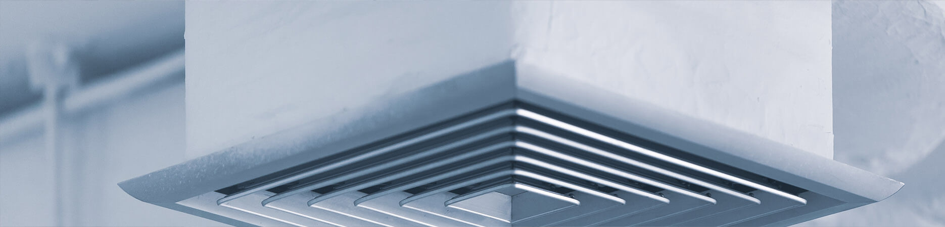 First Call Plumbing & Heating work sample