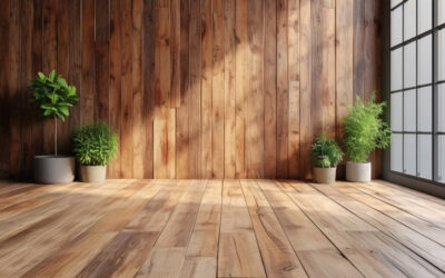Floor Country Canada work sample
