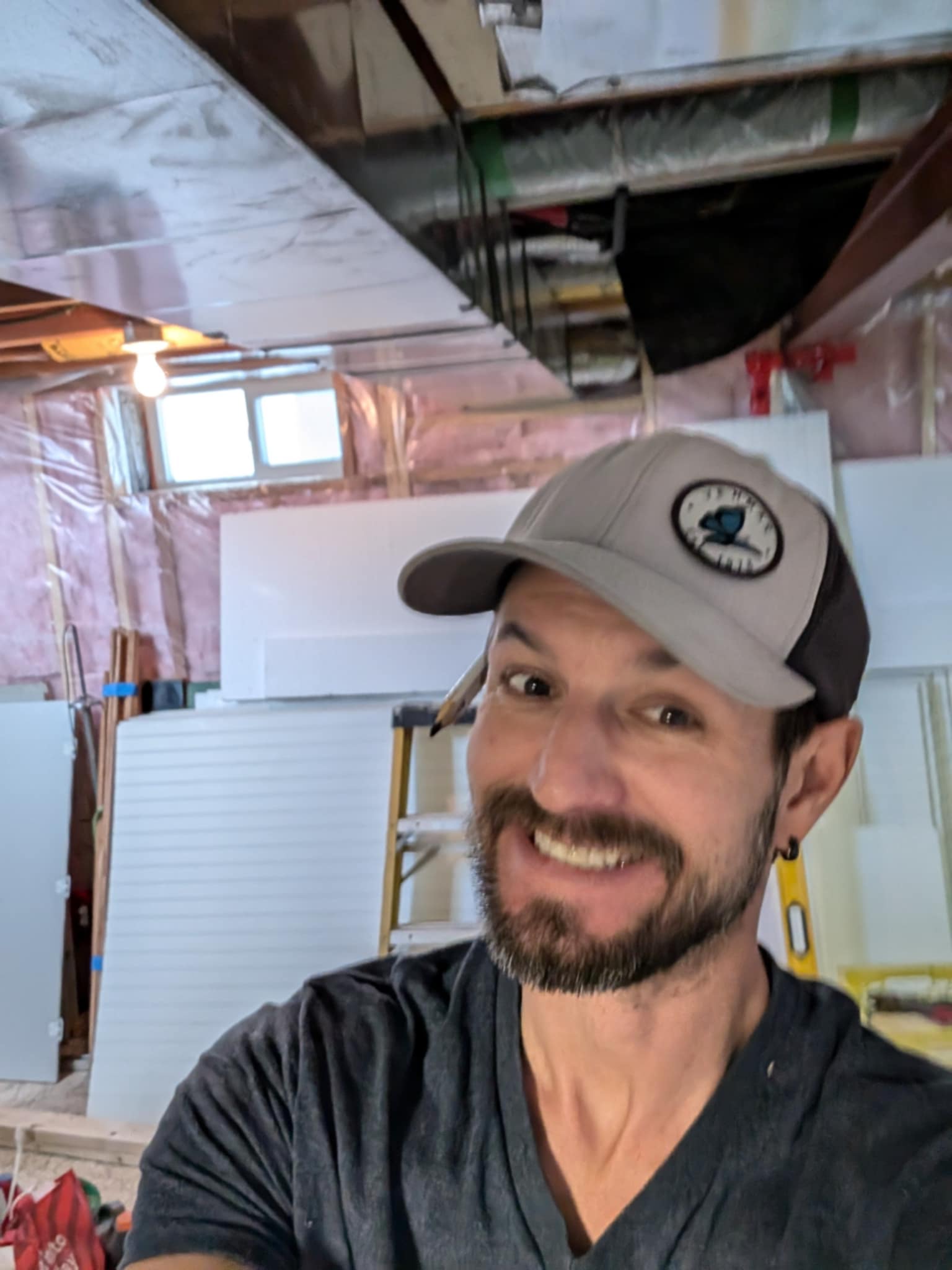 Face 1.1.jpg