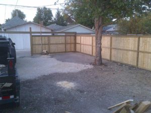 Marasigan Renos work sample