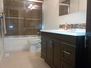 Marasigan Renos work sample