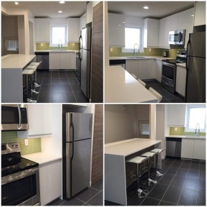 Marasigan Renos work sample