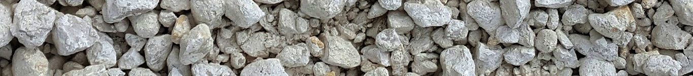 limestone