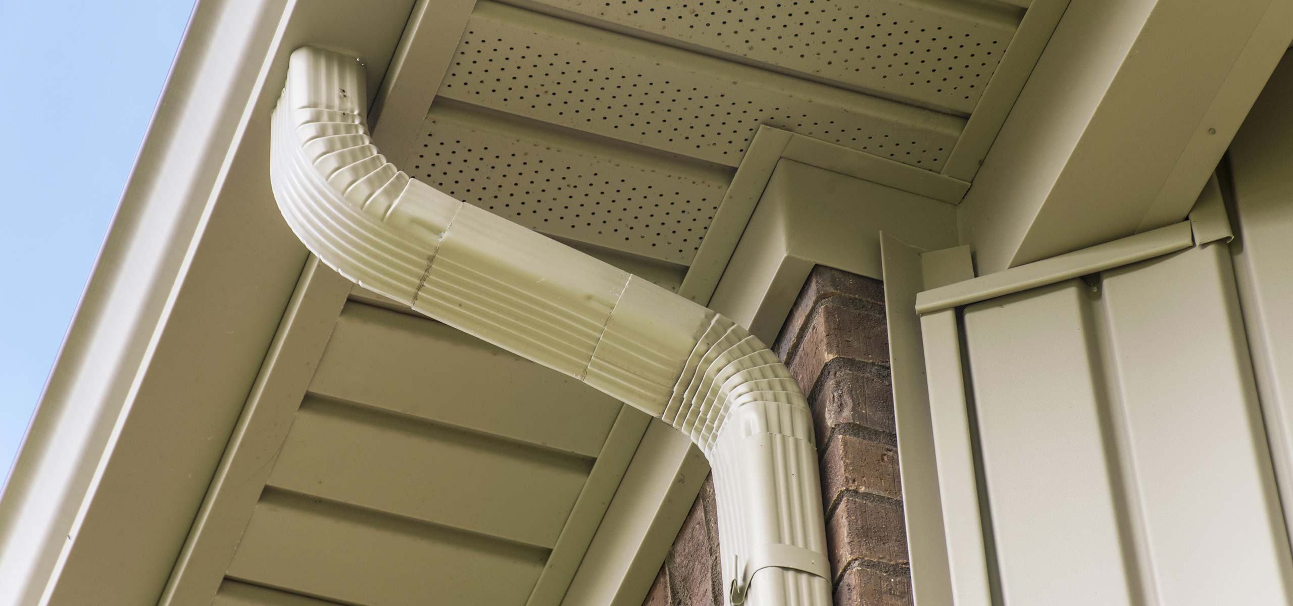 Lansard Bros. Roofing Ltd work sample