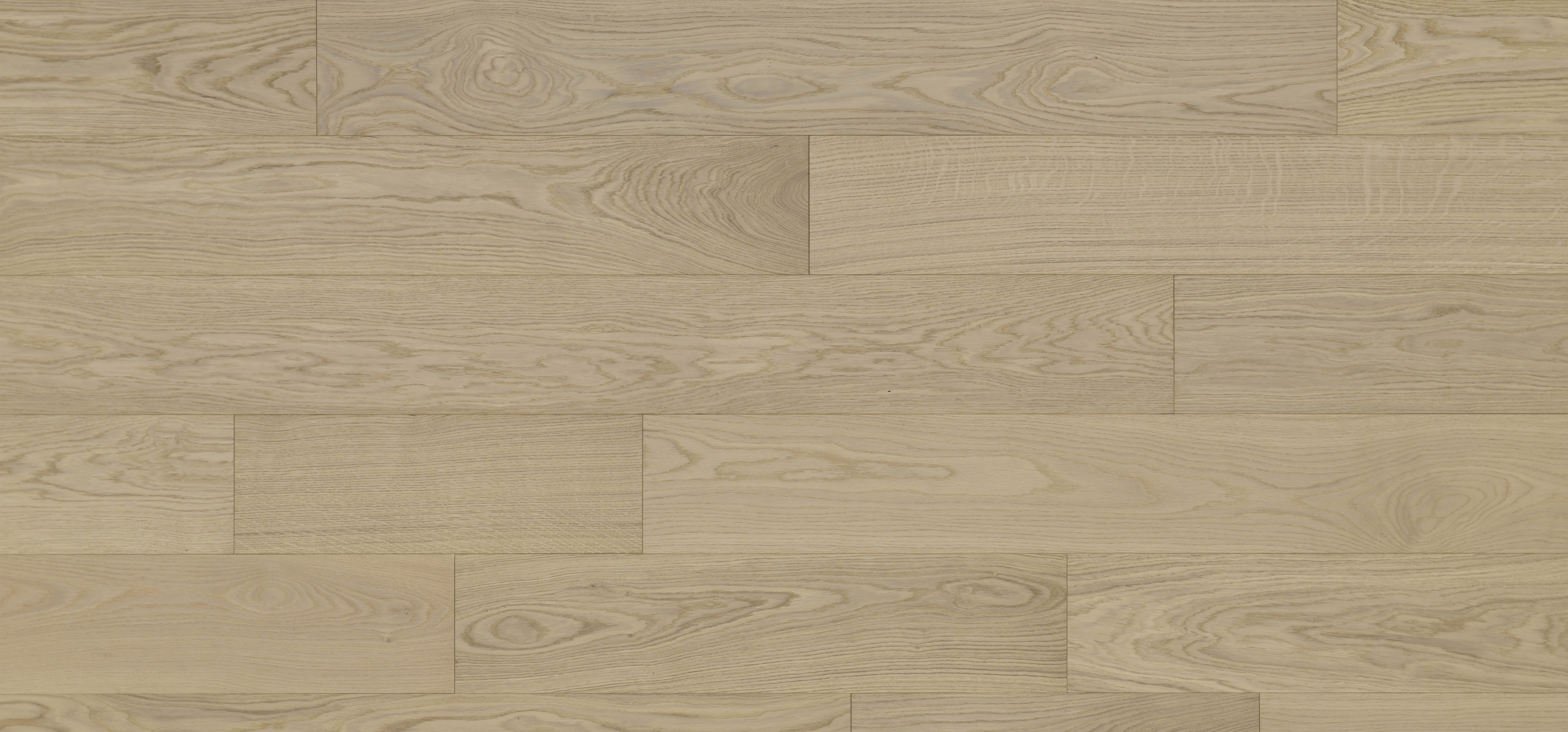 Superior Hardwood Service