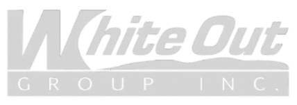The Whiteout Group work sample
