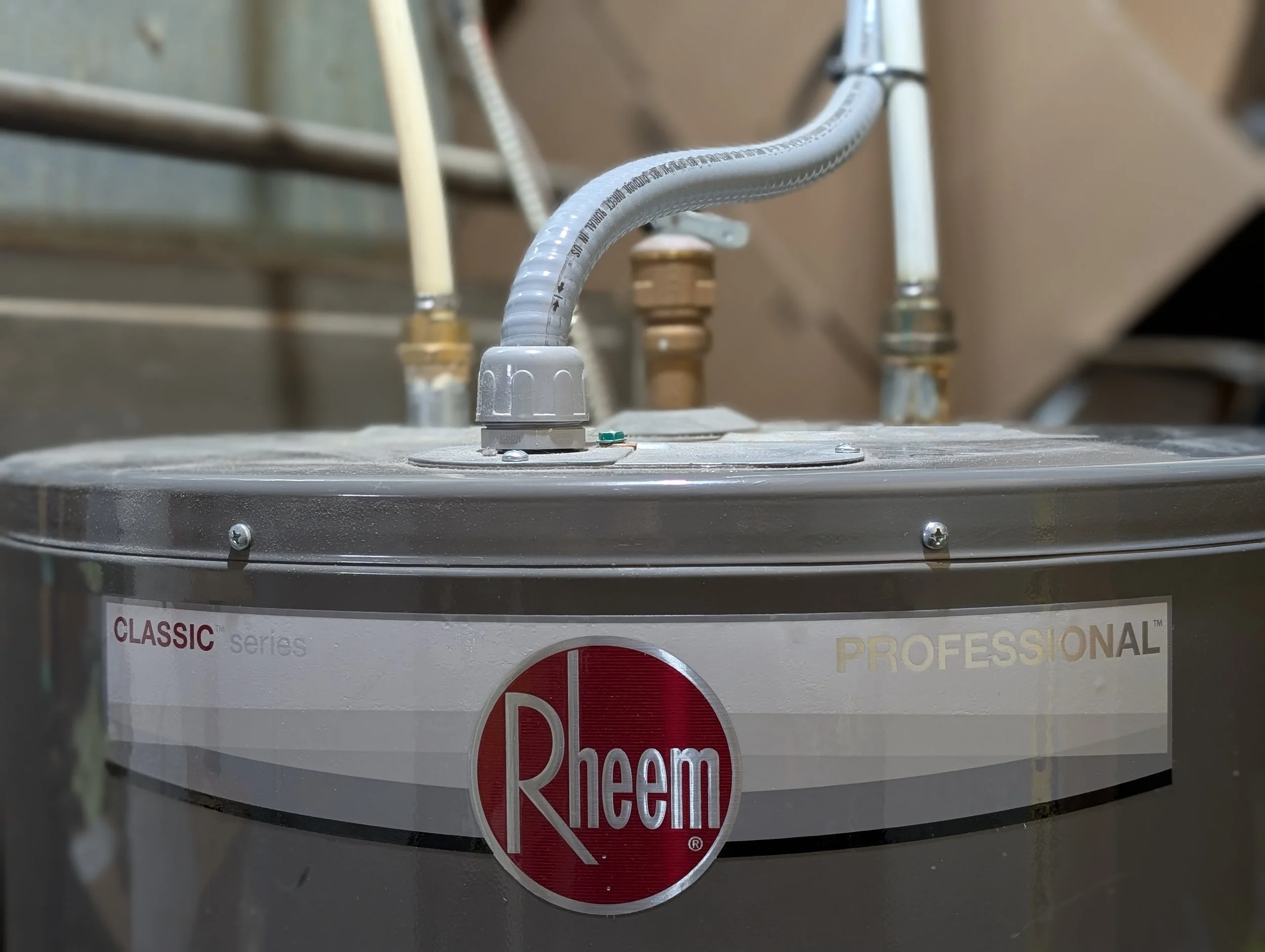Next-Gen Plumbing and Heating Ltd. work sample