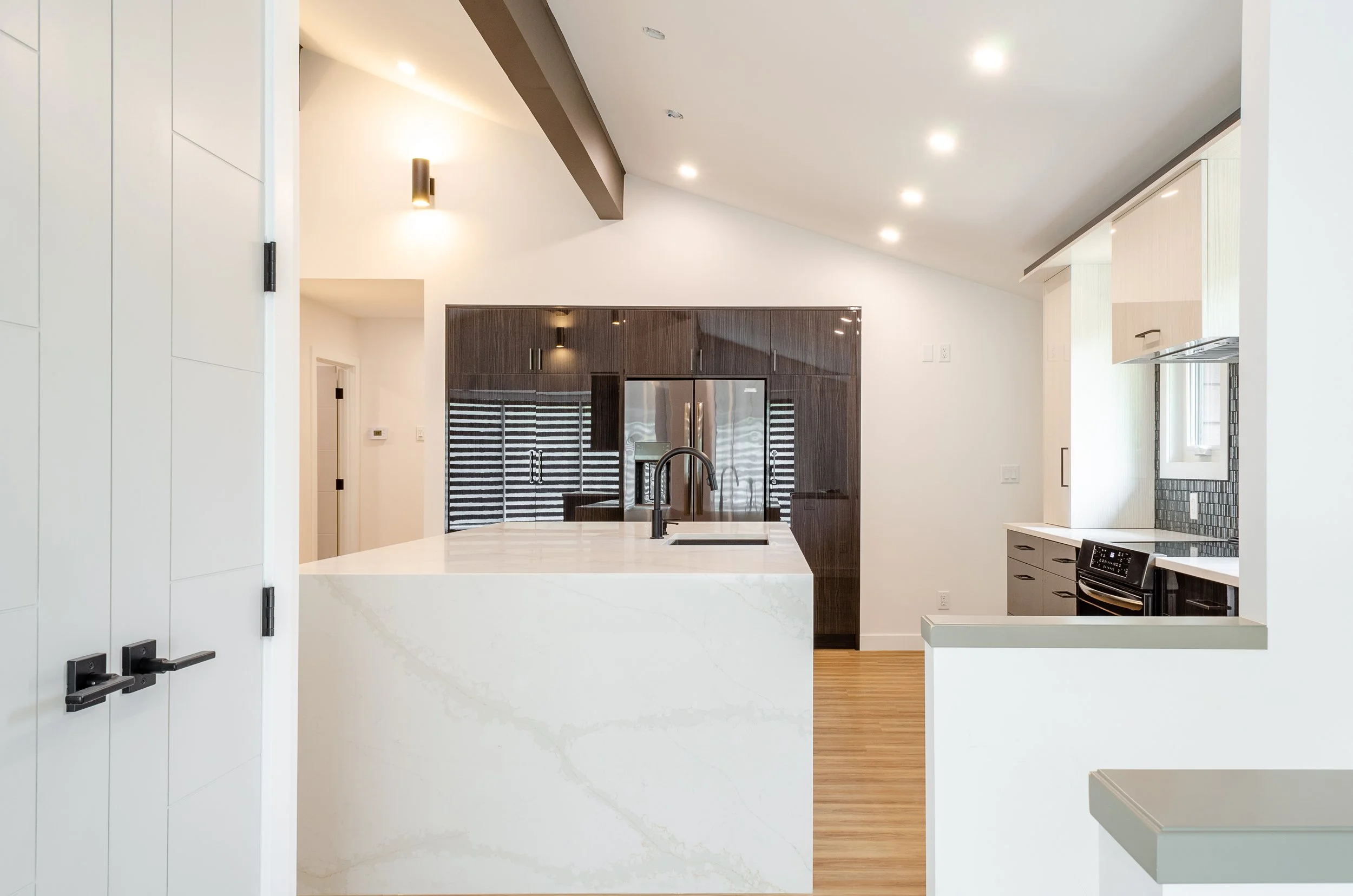 431 Winnipeg Renovations work sample