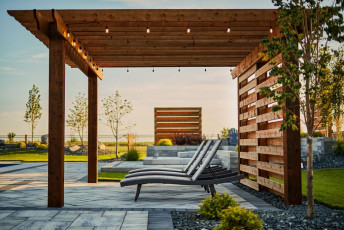 Accurate Building & Renovating work sample
